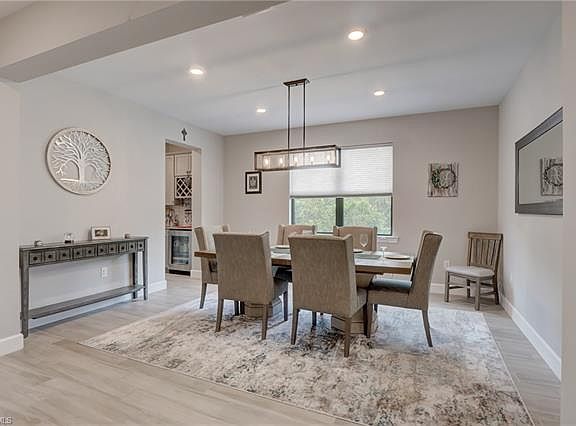 4th image of 4444 Owens Way
