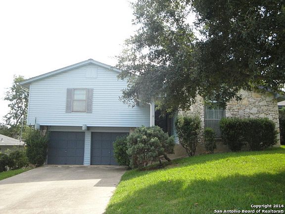 2nd image of 410 Greycliff Dr