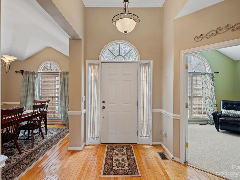 17434 Cambridge Grove Dr, Huntersville, NC 28078 Zillow