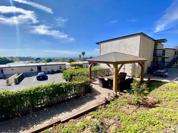 2100 Red Rose Way #21-H