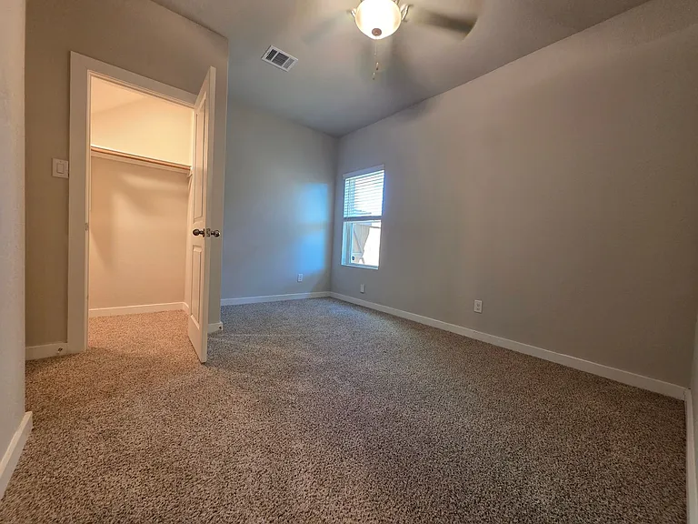 13326 Rowdy Cv — Photo 25