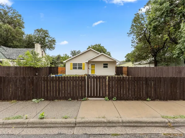 123 Adams St, Billings, MT 59101