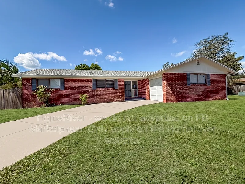 2501 Richard Ct