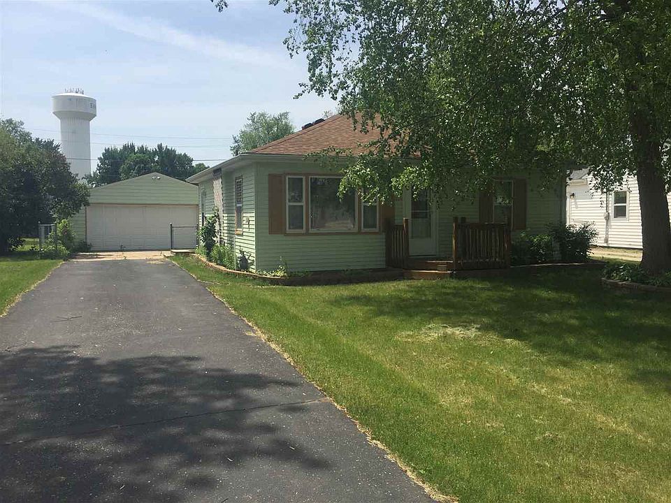 1st image of 288 E Gilbert Dr