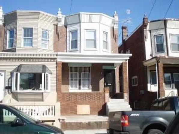 5605 N 4th St, Philadelphia, PA 19120