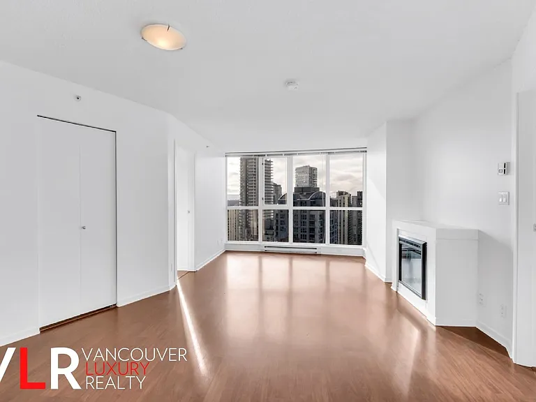 1199 Seymour St #2807 — Photo 6