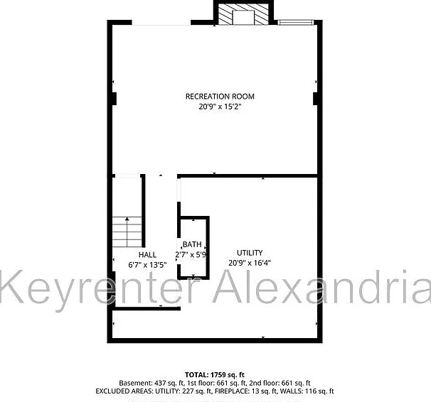 8239 Doctor Craik Ct — Photo 35