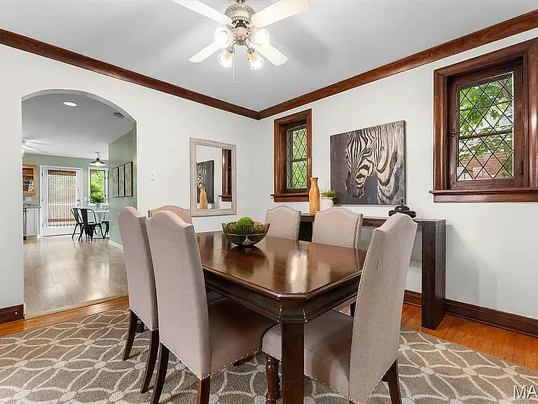 6925 Dartmouth Ave — Photo 18