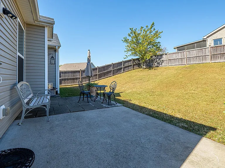 2012 Hickory Brook Dr — Photo 23