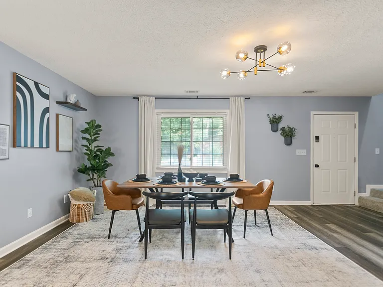 4390 Conwhey Ct SW — Photo 29
