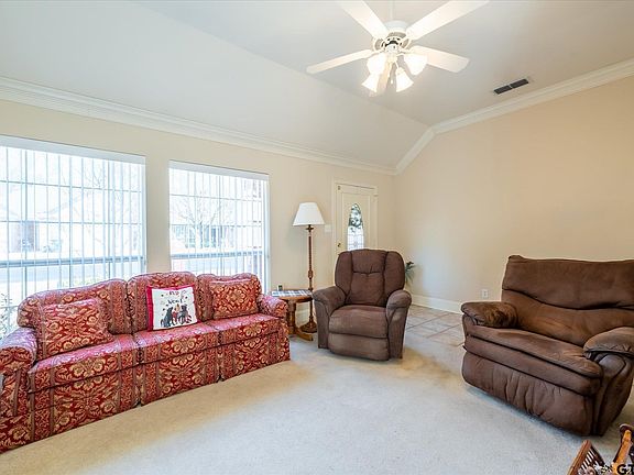5th image of 5911 Northstar Blvd