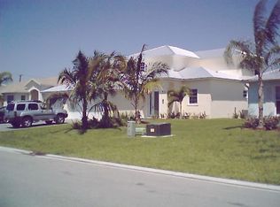 535 NW Ember Way, Jensen Beach, FL 34957