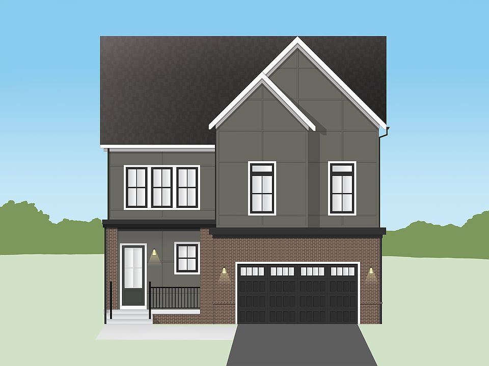 1st image of 22757 Grove Ter #5JV15W