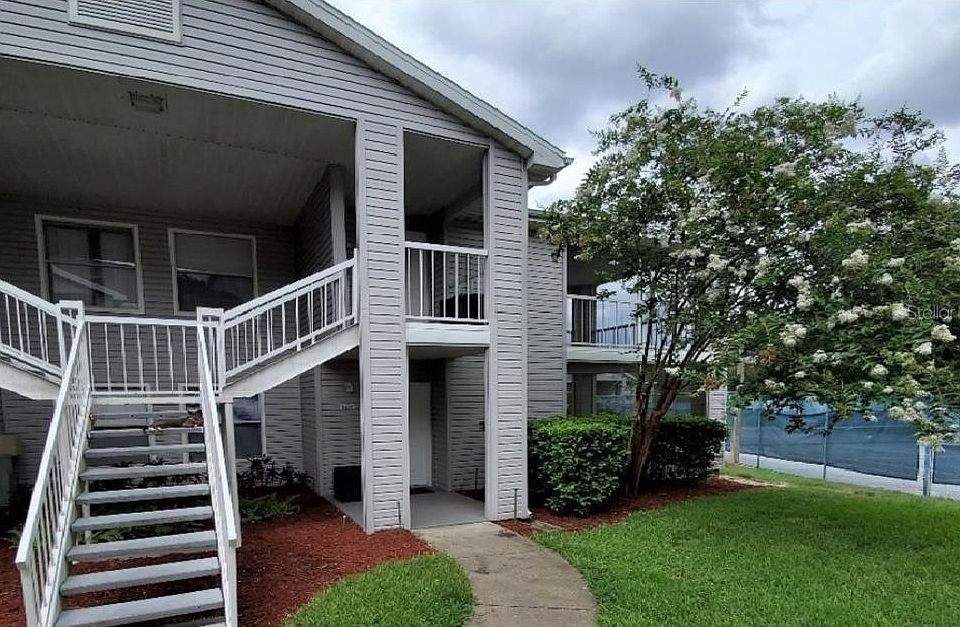 1st image of 2593 Grassy Point Dr Unit 207