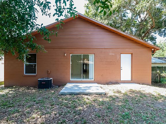 5th image of 3019 W Rio Vista Ave