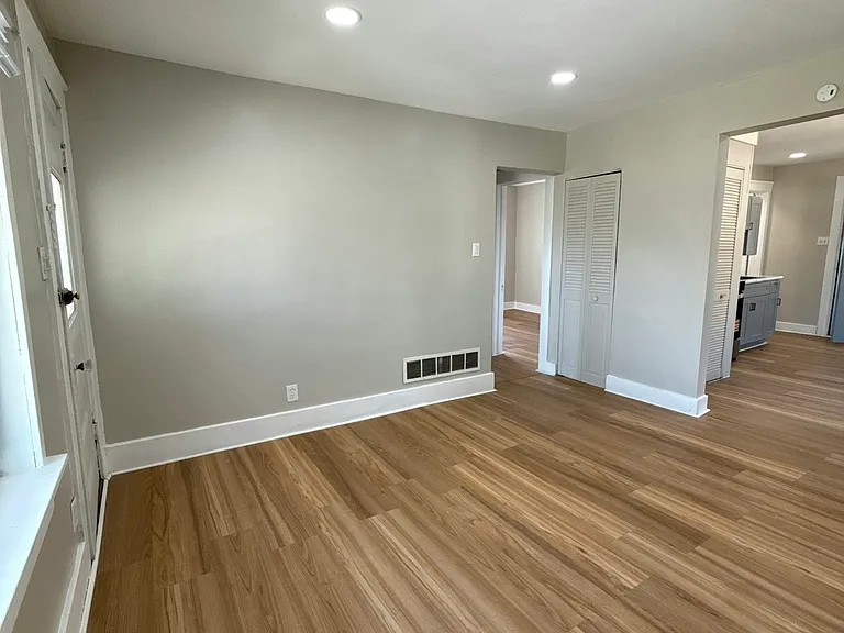 17537 Clarann St #17539 — Photo 17