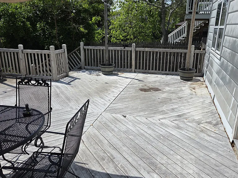 712 Morris Blvd — Photo 28