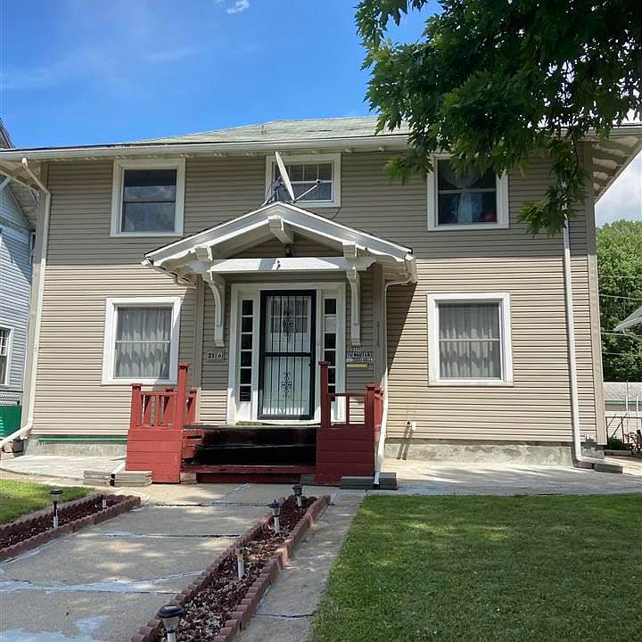 1st image of 2116 Grandview Blvd