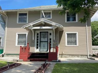 2116 Grandview Blvd, Sioux City, IA 51104