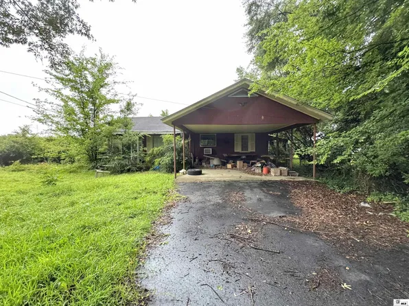 202 Sandel Dr, Monroe, LA 71203