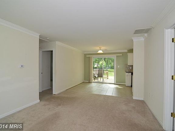 3rd image of 9403 Lomond Dr