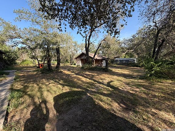 2nd image of 23798 Mathis Rd Lot 12 LOT 12