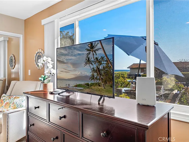34572 Camino Capistrano #B — Photo 16
