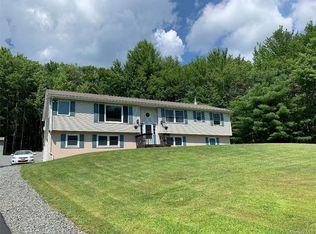56 Carpenter Rd, Neversink, NY 12765