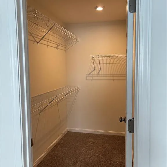 2736 Amberwood Ln #305 — Photo 11
