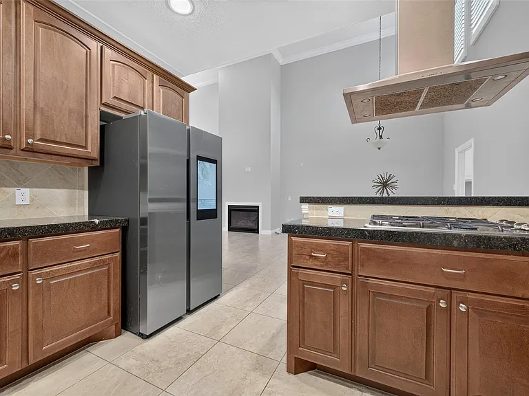 13423 Preston Cliff Ct — Photo 15