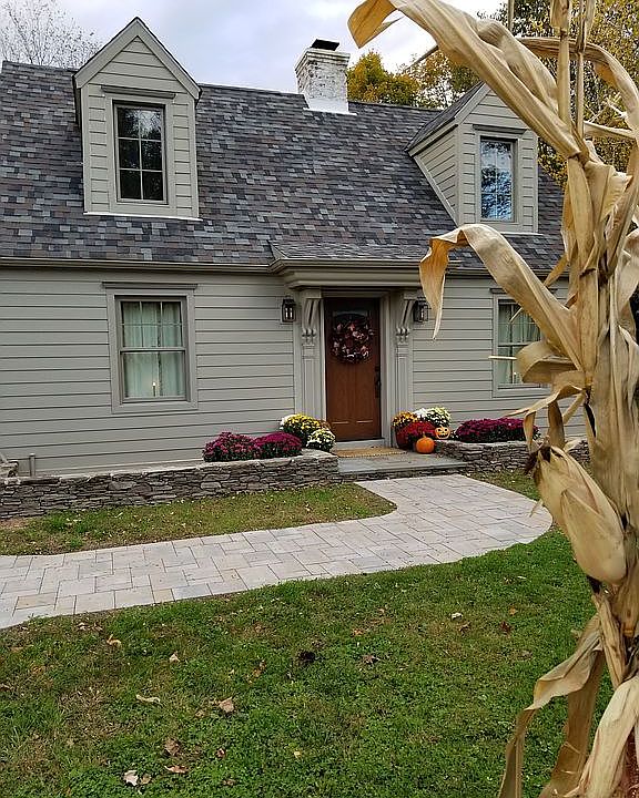 2nd image of 3 Maple Rd