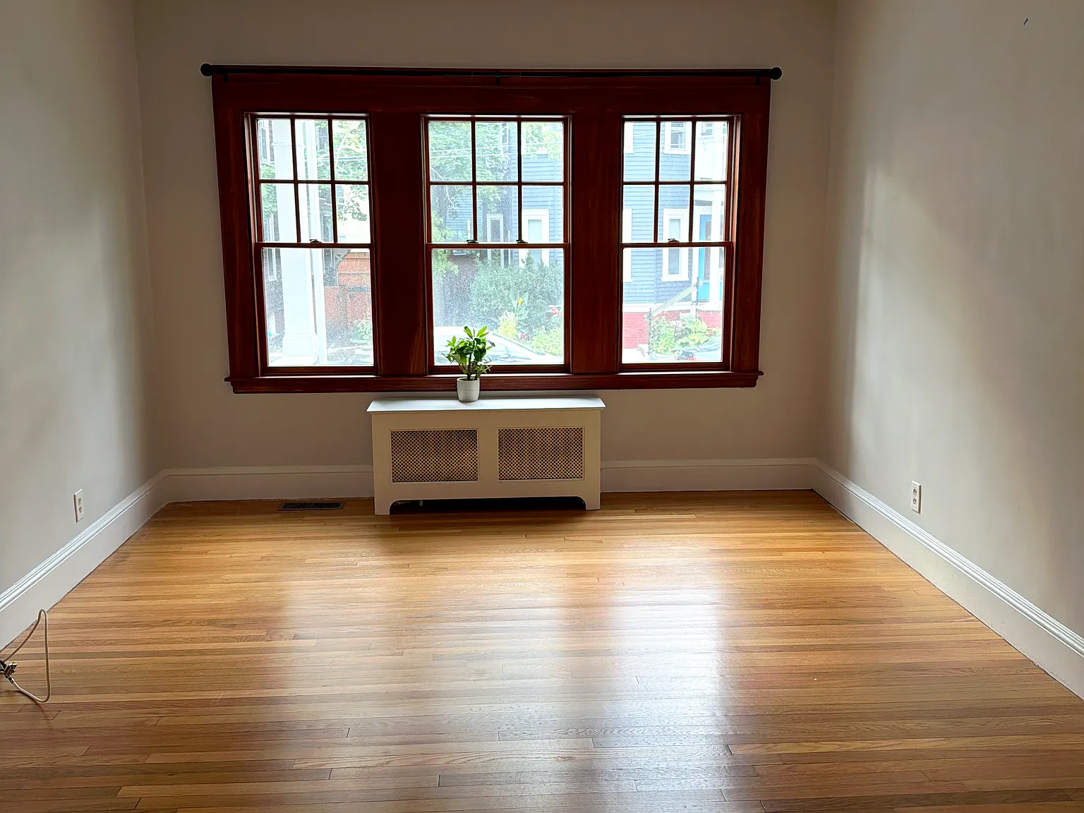 Maple Ave, Cambridge — Photo 3