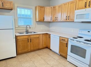 1420 S 17th St #1418, Lincoln, NE 68502