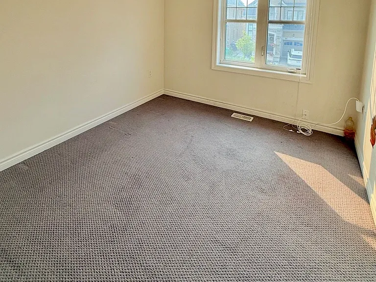 67 Dolobram Trl — Photo 15