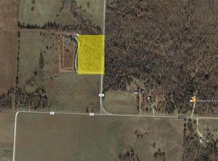 1425 Road, Stockton, MO 65785