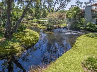 406 Harbour Oaks Dr, Saint Simons Island, GA 31522