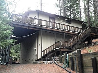 1st image of 18420 Poppy Terrace Dr