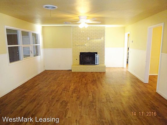 3rd image of 6213 Avenue W