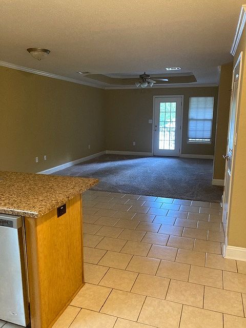 1st image of 1011 Cherokee St #11298821