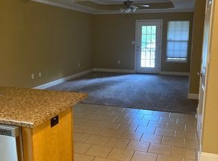 1011 Cherokee St #11298821, Valdosta, GA 31602
