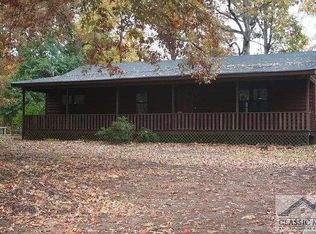 635 Vincent Dr, Athens, GA 30607