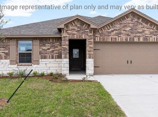7326 Cattlemen Dr, Corpus Christi, TX 78414