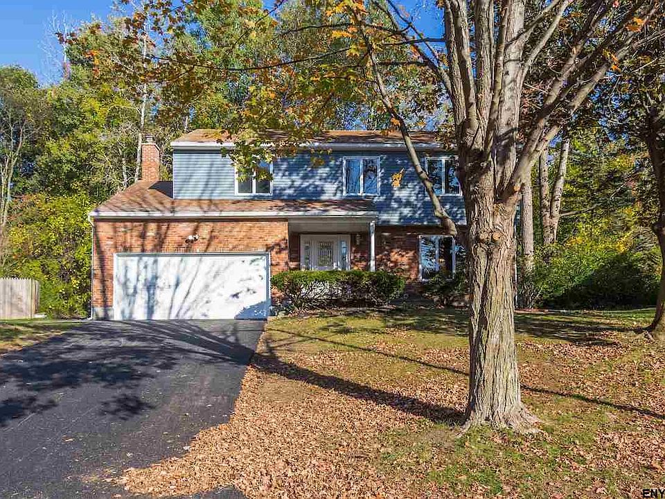 1st image of 53 Aspen Cir