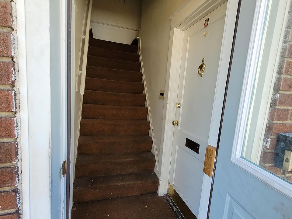 4438 Kutztown Road 4438 Kutztown Rd Temple PA Zillow