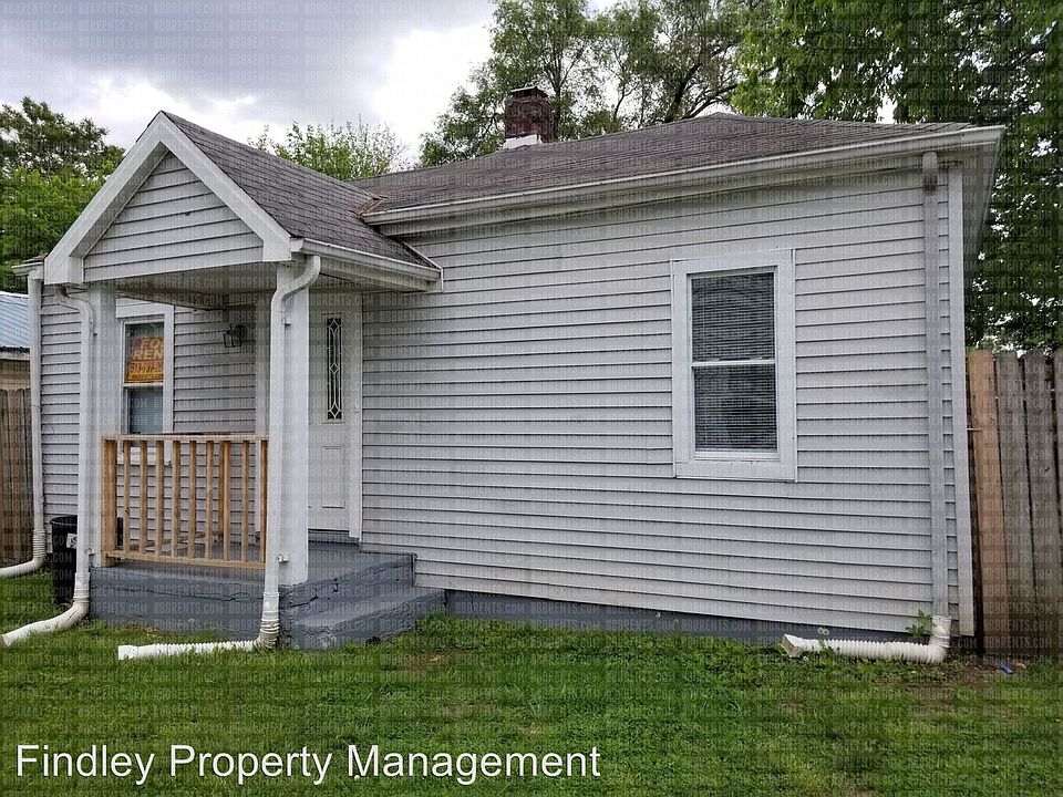 1st image of 702 Buena Avenue Back