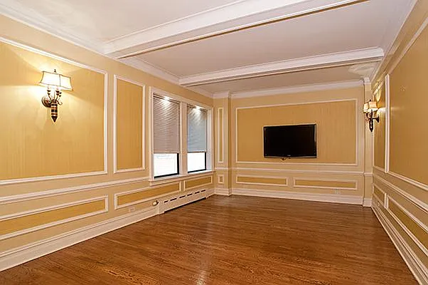 Rented by essential NEW YORK Real Estate | media 15