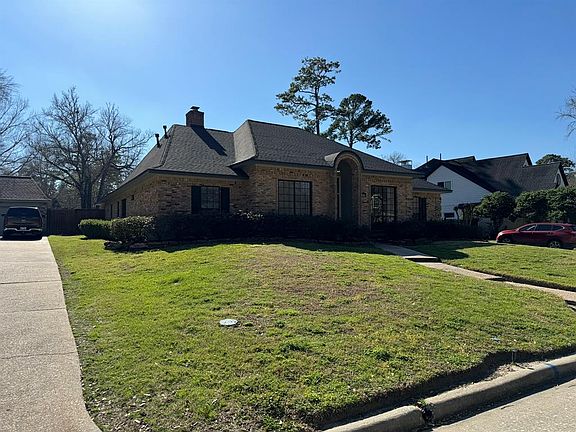 3rd image of 4930 Middle Falls Drive