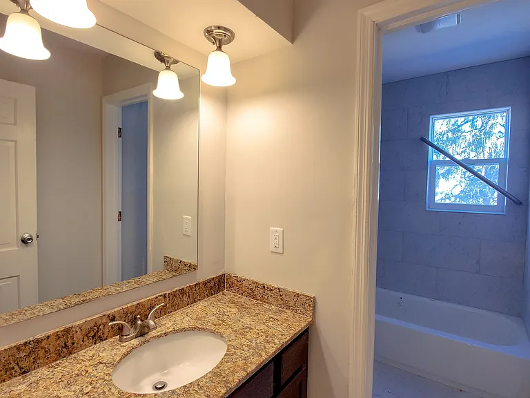 650 Village Place South Dr — Photo 9