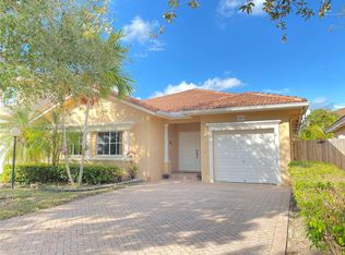 13133 SW 142nd St, Miami, FL 33186