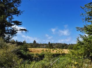 2917 Oysterville Rd, Ocean Park, WA 98640